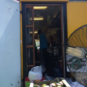 Taqueria Los Primos Food Truck Taqueria Los Primos Food Truck