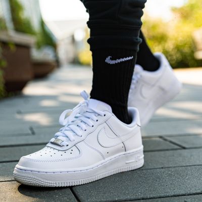 Foot locker nike tanjun Clearance