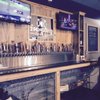 2 Penguins Tap and Grill