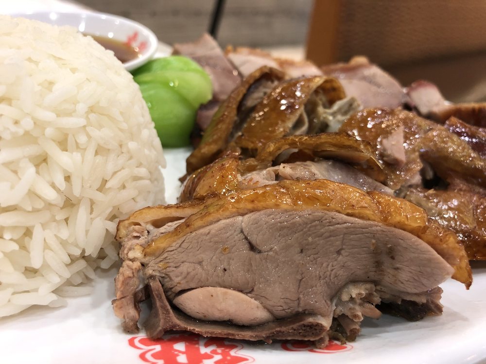 HK Dim Sum HK Dim Sum