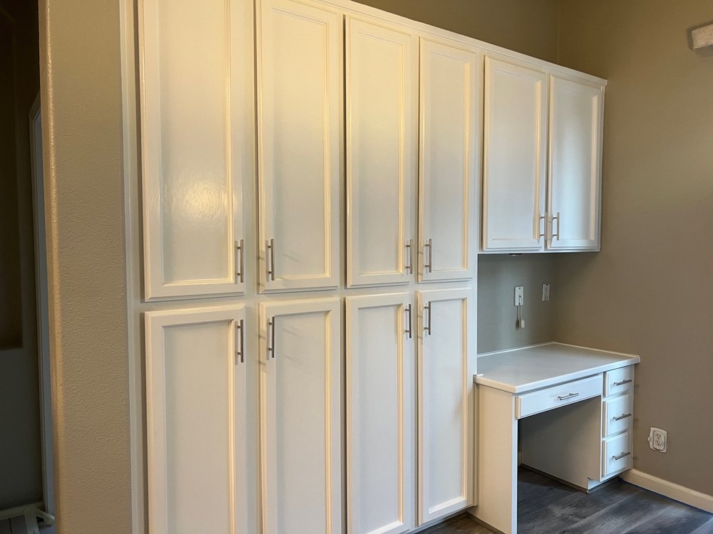 image of business Rooney Brothers Painting