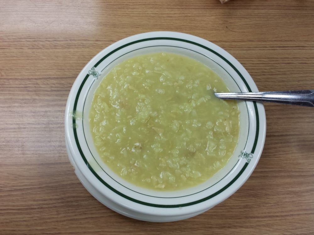 National Coney Island gift card