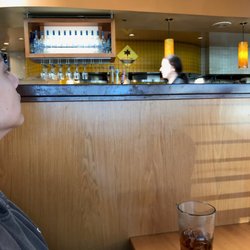 Pizza Restaurant Kitchen california pizza kitchen - 211 photos & 242 reviews - pizza - 3280 Pizza Restaurant Kitchen california pizza kitchen - 211 photos & 242 reviews - pizza - 3280