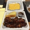 Soul Food City