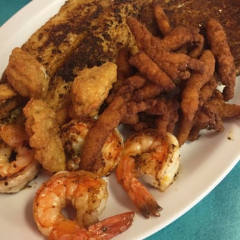 Seafood Restaurants In Daytona Beach Best Seafood Restaurants In Daytona Beach Best