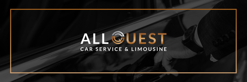 All Quest Car Service & Limousine