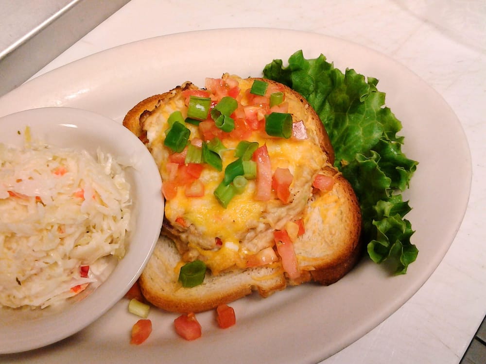 The Club Car Restaurant & Lounge 65 Photos & 63 Reviews American