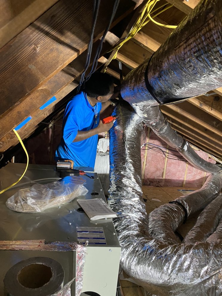 image of business Prosper