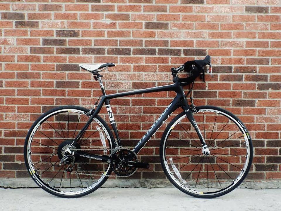 Bicycle One 30 Photos & 24 Reviews Bikes 82 Mill St, Gahanna, OH Phone Number Yelp