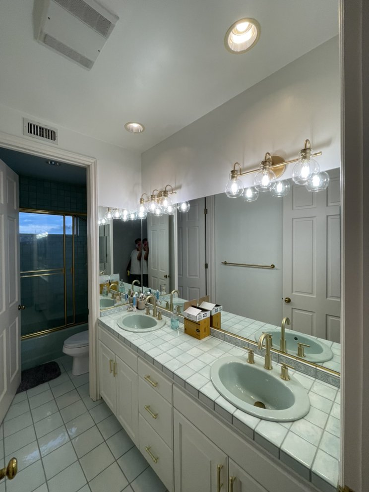 image of business Soto