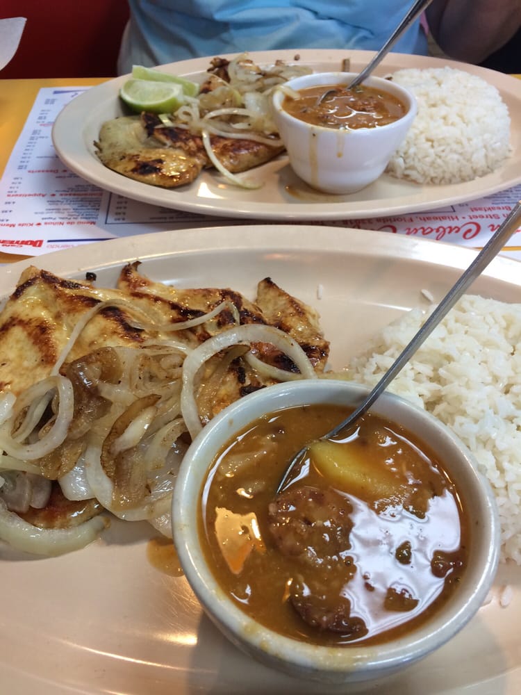Latin Cuban Cafeteria 40 Photos & 31 Reviews Cuban 3323 W 80th St