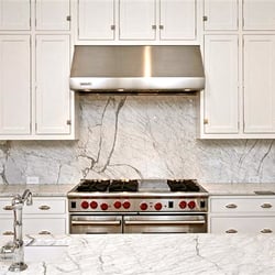Carolina Custom Kitchen Bath 13 Photos Contractors 123 N Photo Of Carolina Custom Kitchen Bath Apex Nc United States Statuarietto