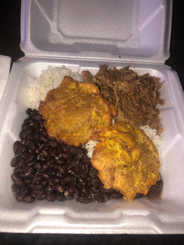 Chez Quan’s