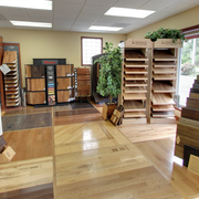 Panel Town & Floors - 18 Photos - Flooring - 1063 Dublin Rd, Columbus