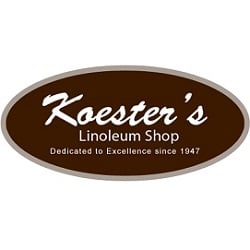 image of business Koester