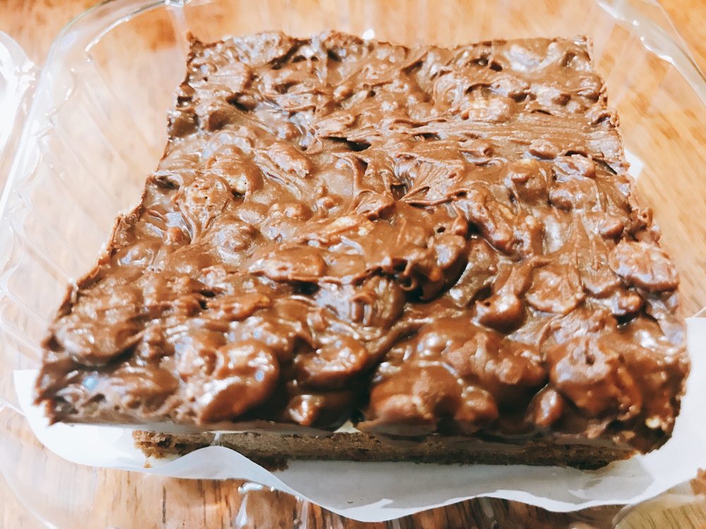 Joey Biscotti 80 Photos & 63 Reviews Bakeries 839 Main St, Safety Harbor, FL Phone