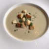 Blue Door Bistro