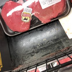 Butera Market 21 Reviews Grocery 1500 E Grand Ave Lindenhurst Butera Market 21 Reviews Grocery 1500 E Grand Ave Lindenhurst Il Phone Number Yelp