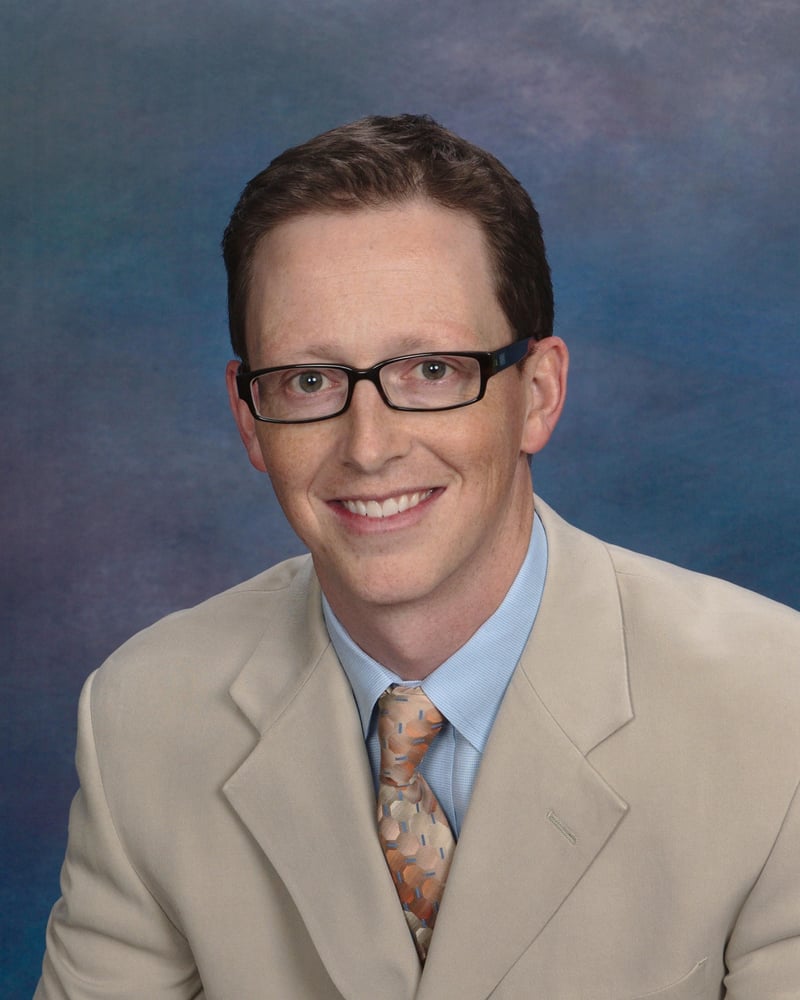 image of business Rocky Mountain Laser Enhanced Dentistry