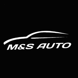 M And M Auto >> M S Auto 71 Photos 178 Reviews Car Dealers 1924 El Camino M And M Auto >> M S Auto 71 Photos 178 Reviews Car Dealers 1924 El Camino