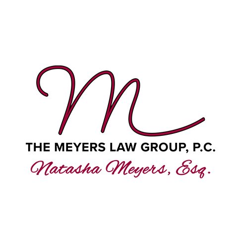 %business_name