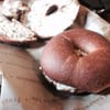 Einstein Brothers Bagel