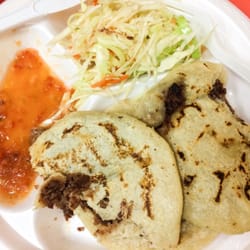 Mexican Restaurants In Baltimore Yelp El Trovador Latin Grill