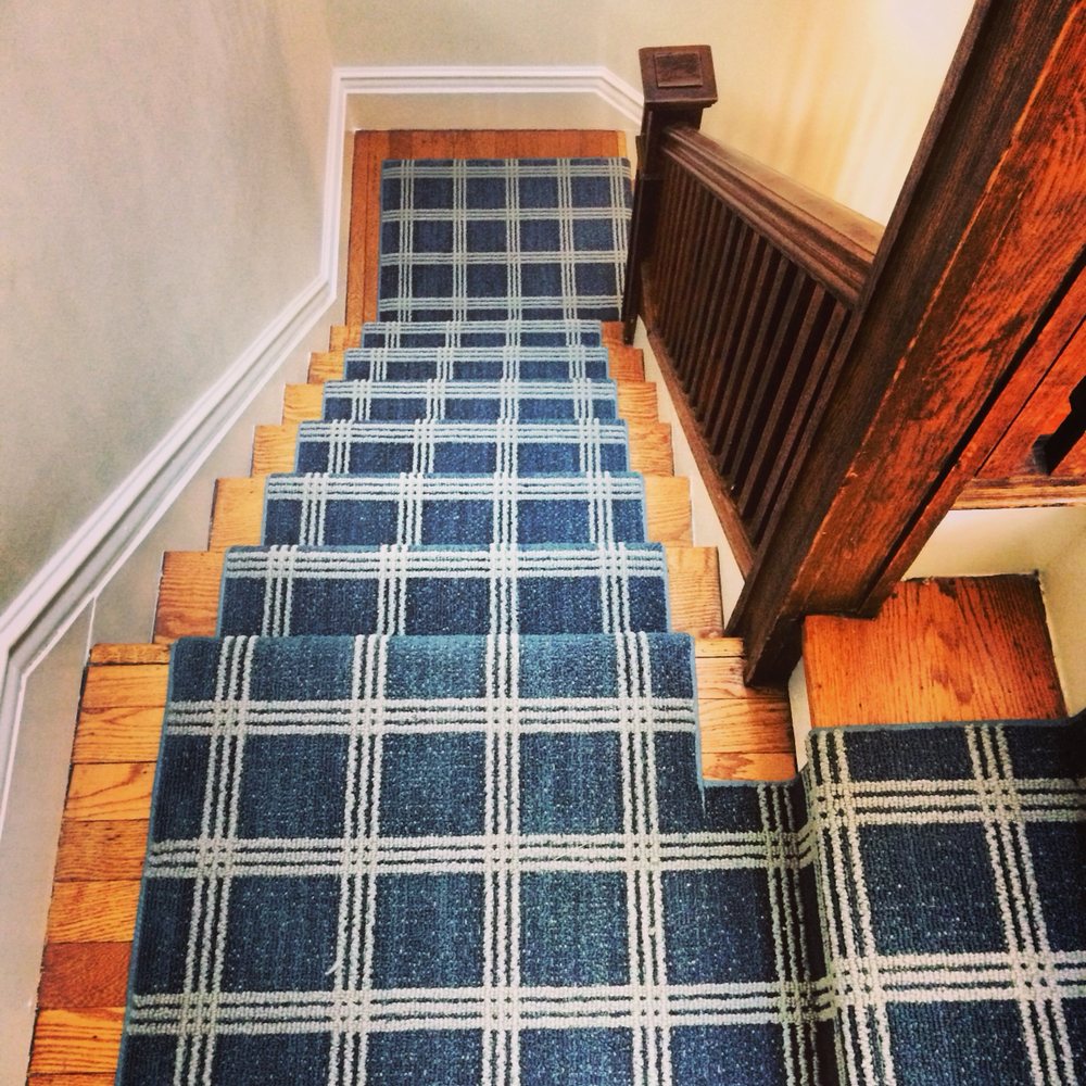 Bay Ridge Carpet & Linoleum