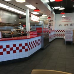 5 guys chandler az Ease your appetite with delicious bites from Five Guys Burgers and Fries in Chandler. Take the kids along too? this restaurant is a great spot for families with food that even little ones will love. Get online gratis thanks to Five Guys Burgers and Fries' complimentary jelly555.ml can also grab your grub to jelly555.ml parking is accessible for Five Guys Burgers and Fries' jelly555.mlon: West Chandler Boulevard, , AZ.