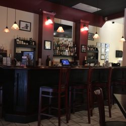 Tre Nonne Italian Restaurant 59 Photos 76 Reviews Photo Of Tre Nonne Italian Restaurant Winston M Nc United States