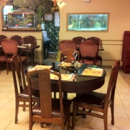 Lai Lai Restaurant Kitchener Lai Lai Restaurant Kitchener