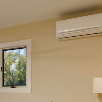 Duct Mini Split Duct Mini Split