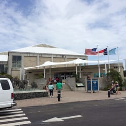 Aquarium Kure Beach Nc The Best Beaches In World The North Carolina Aquarium 242 Photos 116 Reviews Aquariums