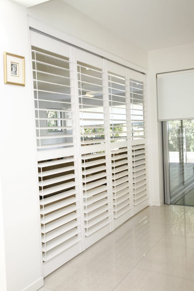 Photos For Into Blinds Plantation Shutters Melbourne Yelp Photo Of Into Blinds Plantation Shutters Melbourne Moonee Ponds Victoria Australia