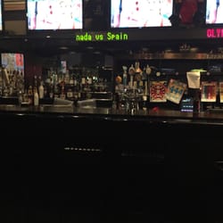 Papa's casino moses lake wa