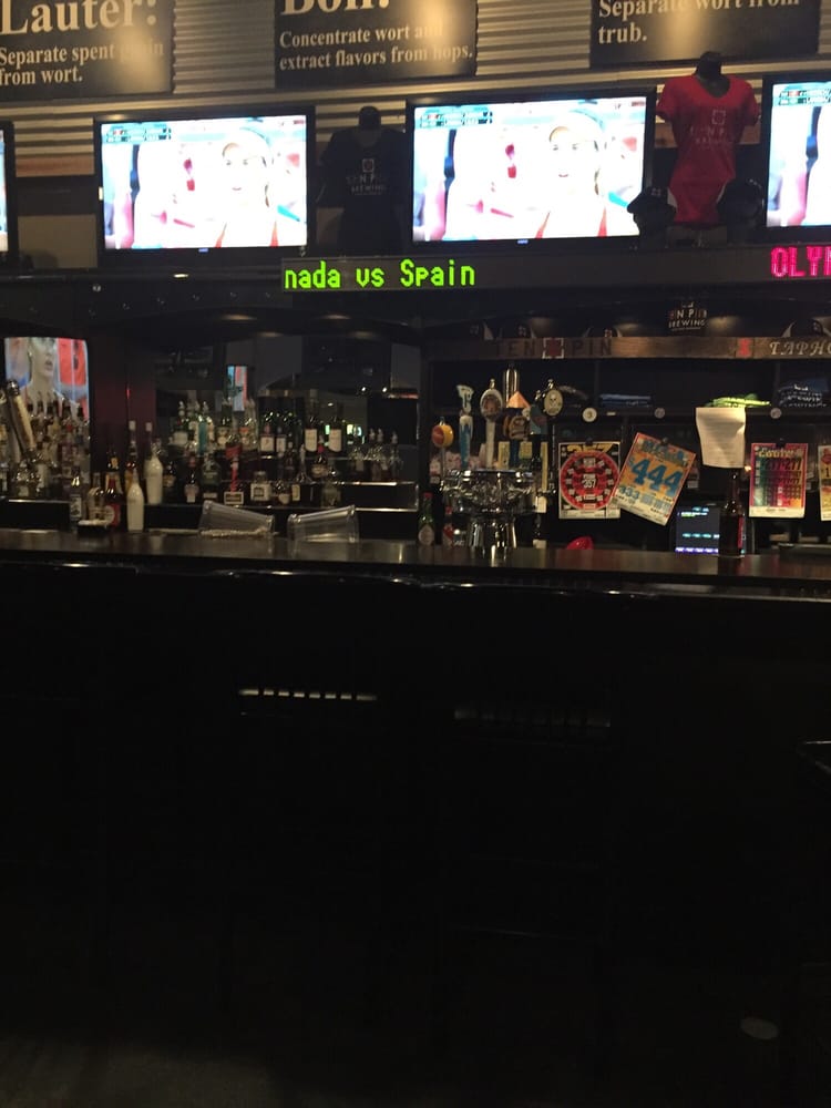 Casino moses lake wa