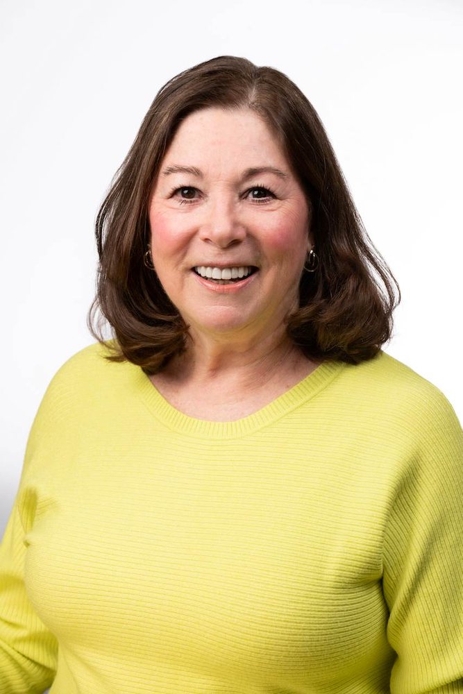 image of business Jeffrey Zaffos, DDS