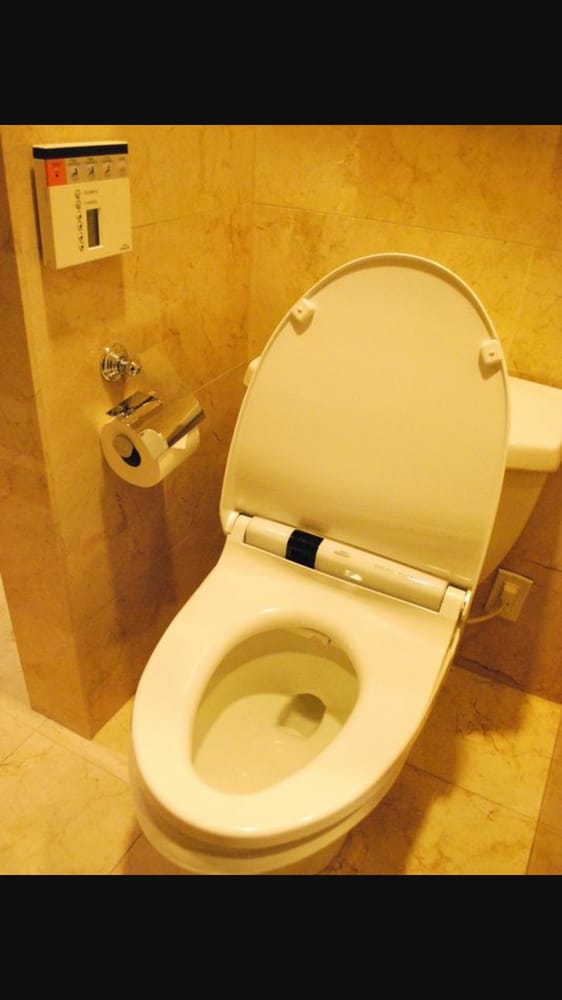 Toto Washlet Installation Have A Unique Item That Needs Toto Washlet Installation Have A Unique Item That Needs