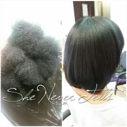 Natural Hair Salons In Jacksonville Nc Natural Hair Salons In Jacksonville Nc