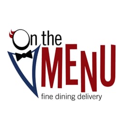 On The Menu Food Delivery Services 1689 C St Anchorage Ak Photo Of On The Menu Anchorage Ak United States