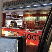 Weber’s Drive In - 31 Photos & 72 Reviews - Hot Dogs - 6019 Lexington