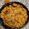 Louisiana Cookery gift card