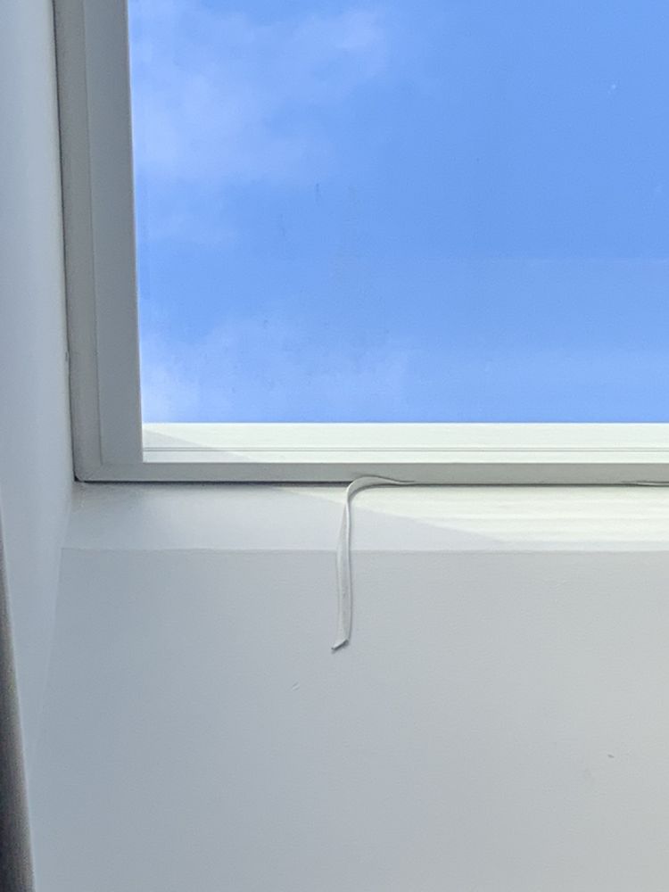 image of business St. Louis Skylights