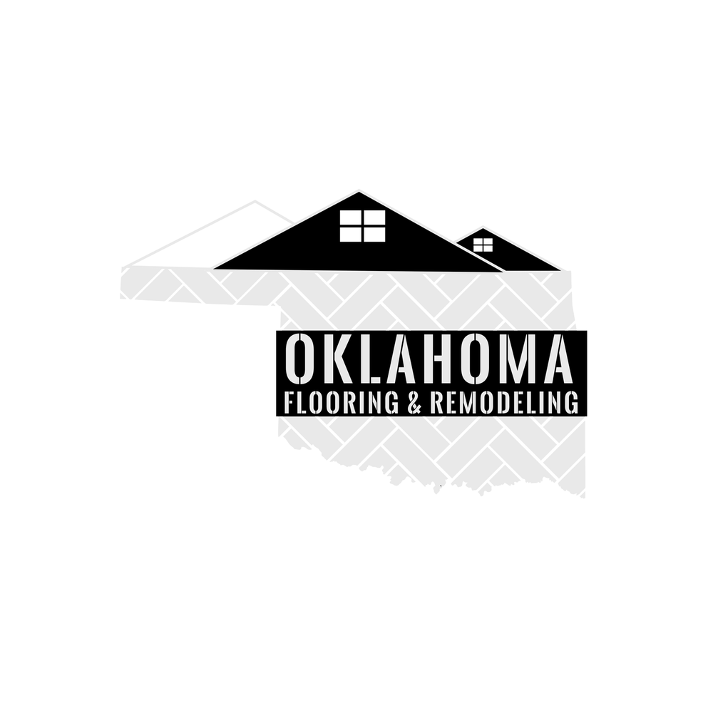 image of business Oklahoma Flooring and Remodeling