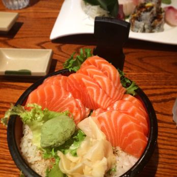Anese Restaurants Madison Wi Best Tai Anese Restaurant 168 Photos 217 Reviews