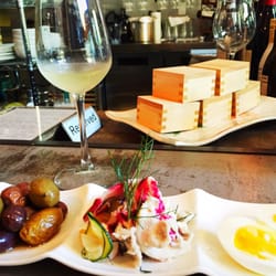 Mount Vernon Wa 2018 Yelp See All Of The Best Restaurants In Mount Vernon Wa