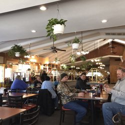 The Best 10 Italian Restaurants Near Boone Ia 50036 Last Updated Saints Avenue Cafe