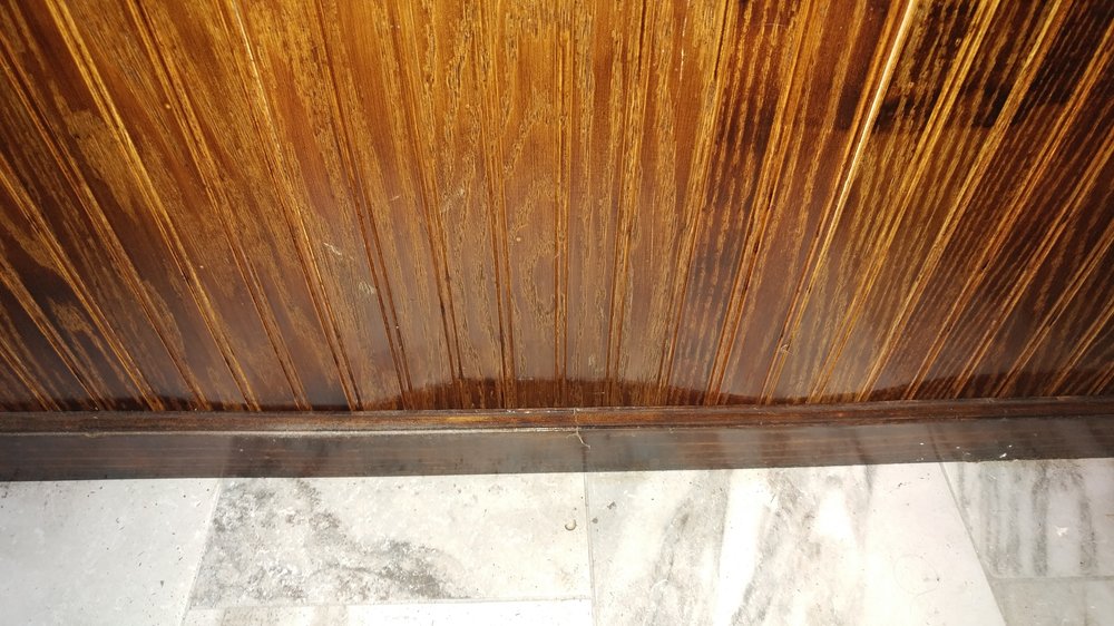 Superior Remodelers