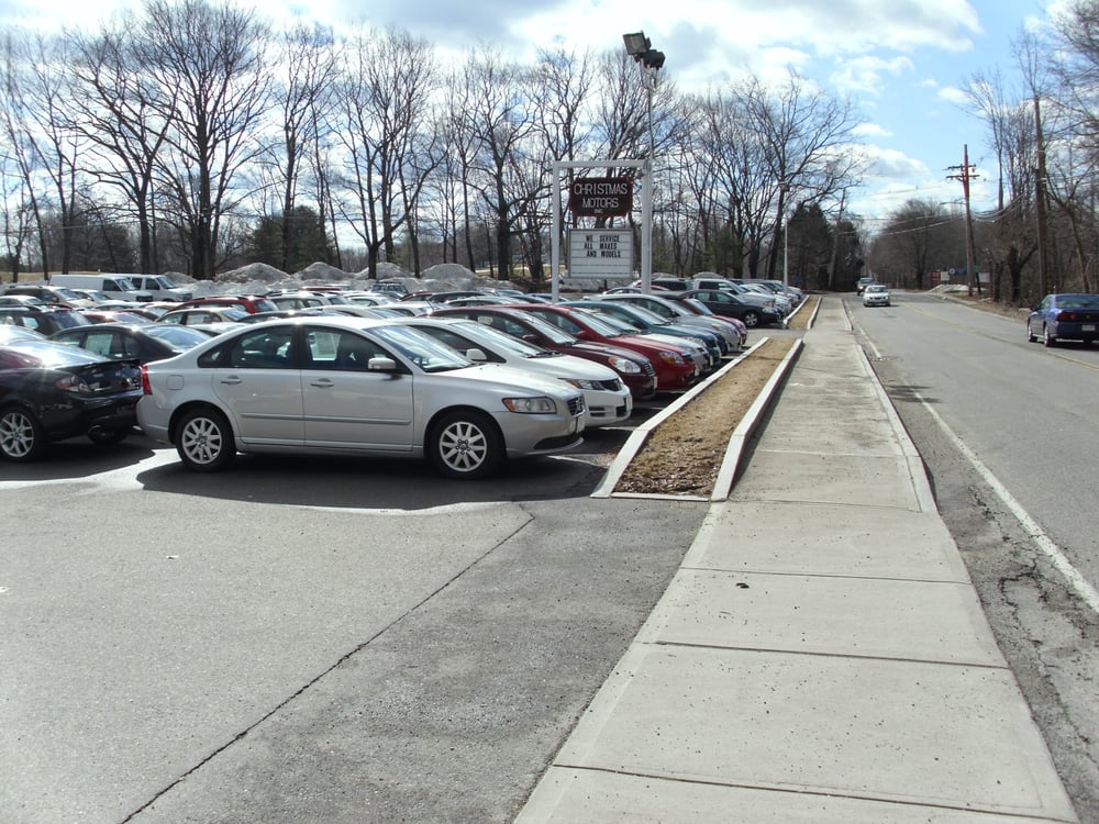 Acton Motors Used Cars Photos All