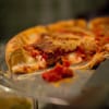 Masa of Echo Park